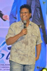 Devadas Movie Audio Launch Photos